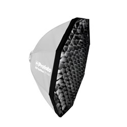 Profoto OCF Octa 3'